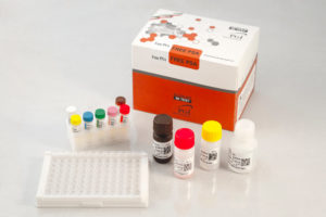 Elisa Kit – Free PSA 48 Test
