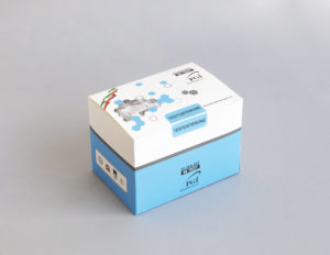 Elisa Kit – Testosterone 48 Test