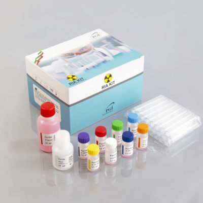 کیت های گاما