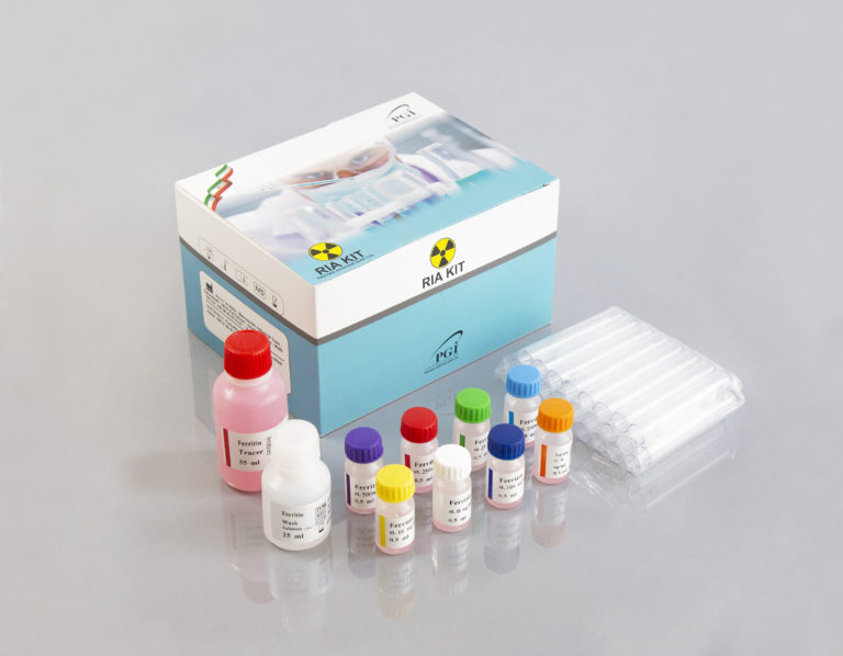 کیت های گاما