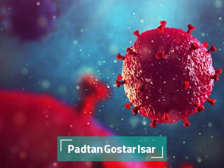 هر آنچه باید در مورد ایدز بدانید