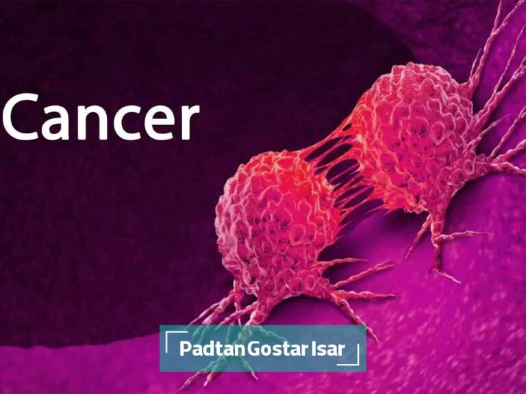 روش های تشخیص غربالگری سرطان در آزمایشگاه ها