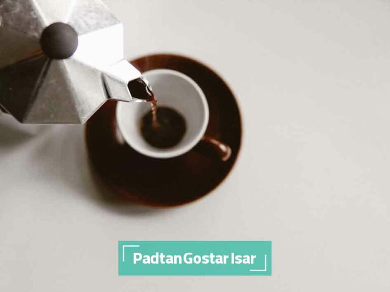 آیا می توانید قبل از آزمایش خون قهوه بنوشید؟ 