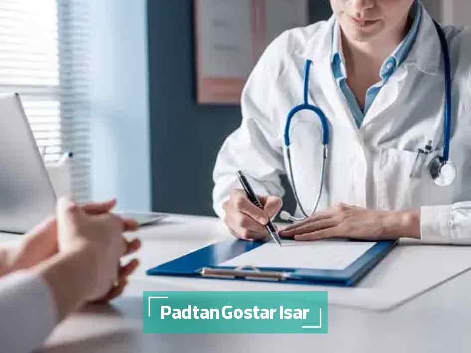نوشیدن قهوه قبل از آزمایش خون