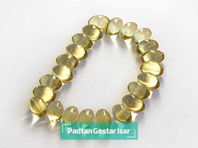 کمبود ویتامین D: آیا باید آزمایش شود؟