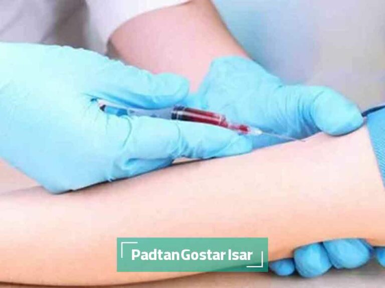 عواملی که می توانند بر صحت نتایج آزمایش خون شما تاثیر بگذارند