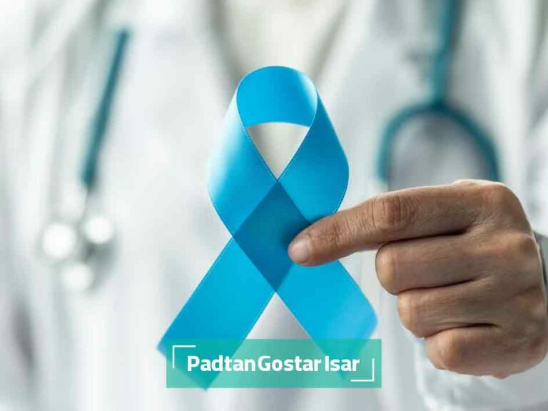 TRT خطر سرطان را در مردان تحت درمان سرطان پروستات افزایش نمی دهد