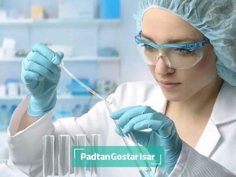 هر چند وقت یک بار باید برای چکاپ به پزشک مراجعه کنید؟