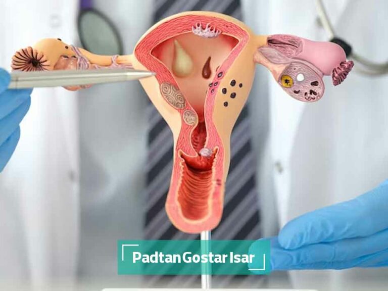 آزمایش پاپ اسمیر