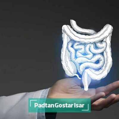 از یک پزشک بپرسید: آیا پاکسازی روده بزرگ ممکن است؟